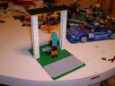 picture_009.jpg