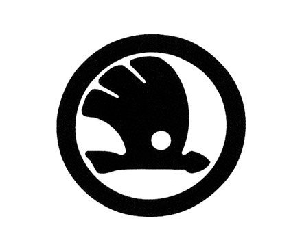 skoda_logo.jpg