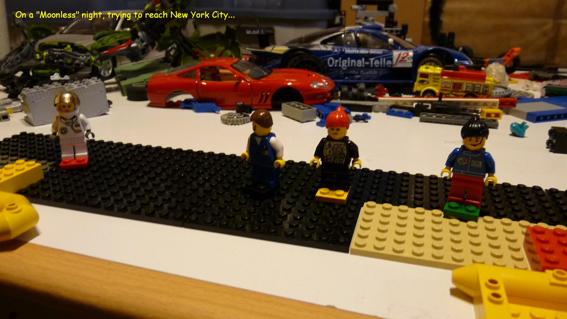 picture_1113.jpg