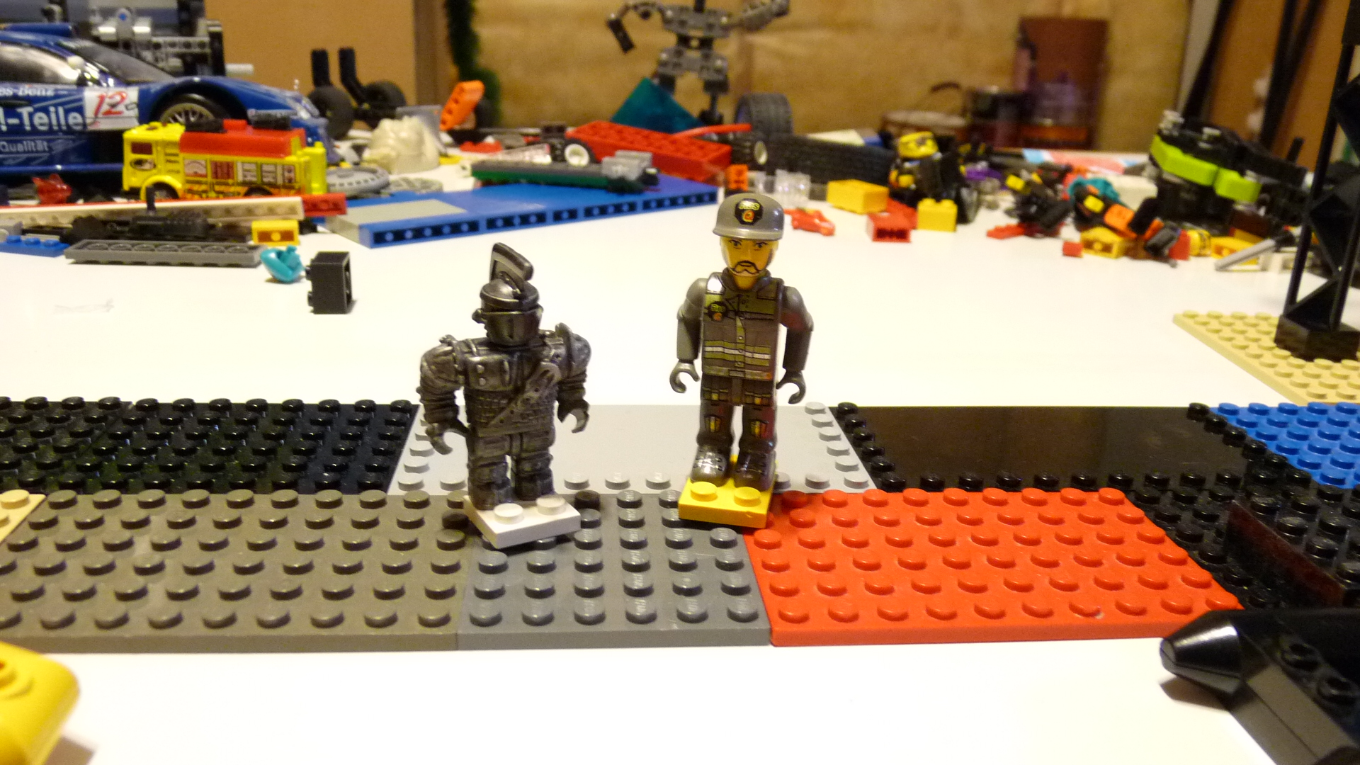 picture_1114.jpg