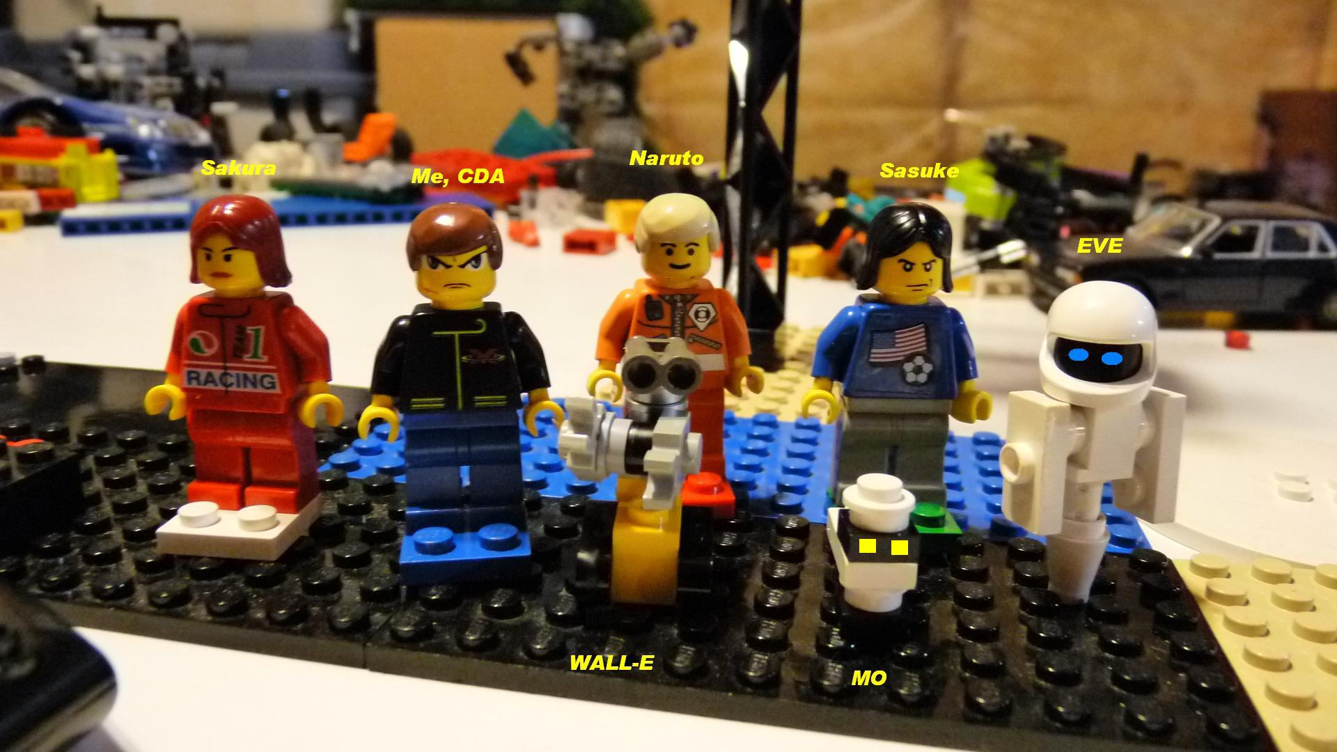 picture_1115.jpg