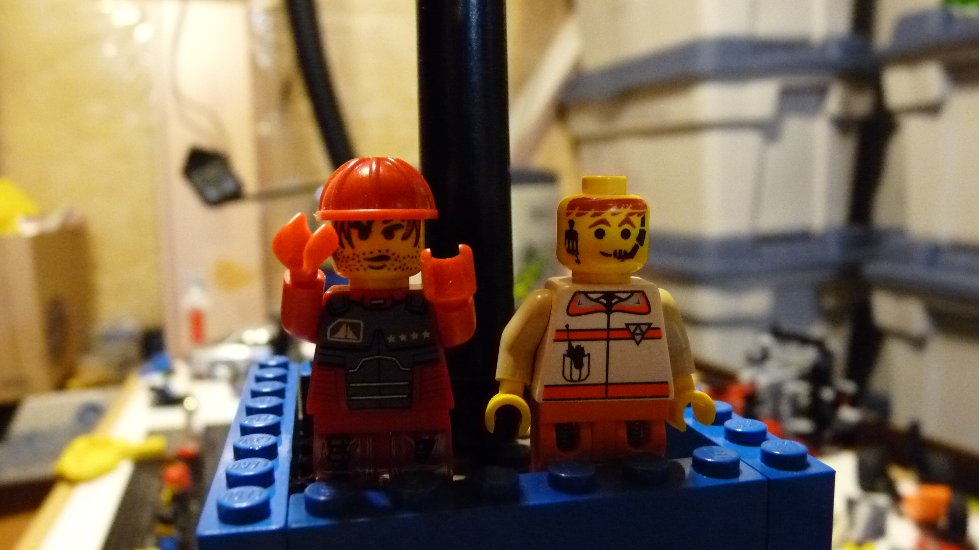 picture_1117.jpg