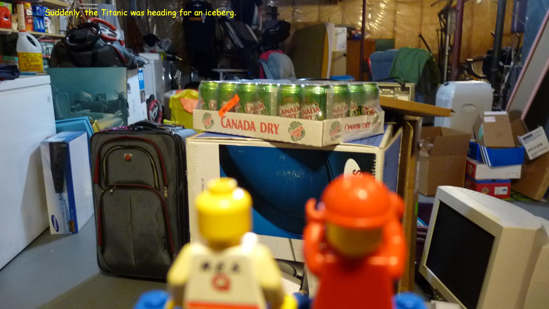picture_1118.jpg