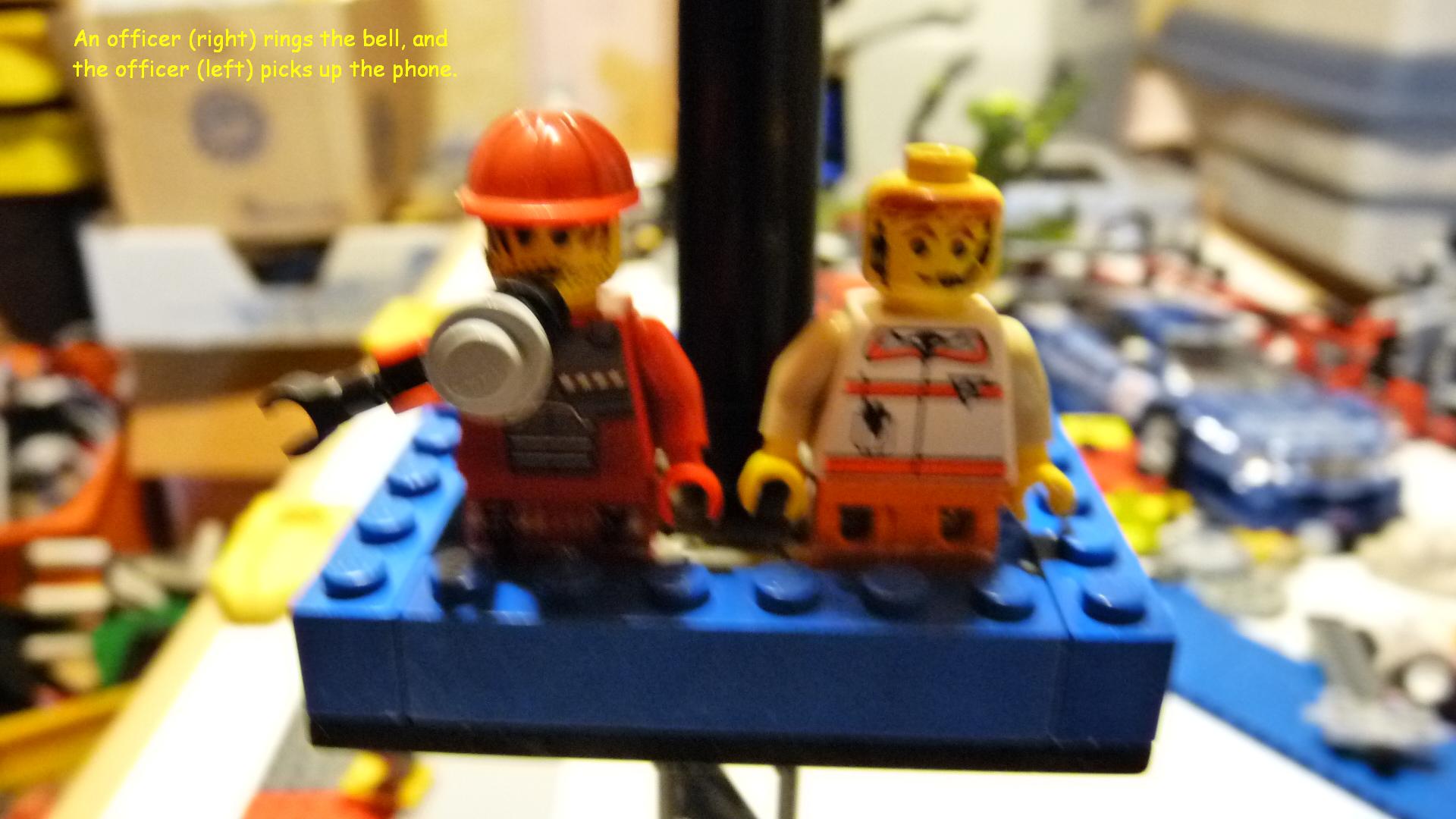 picture_1119.jpg