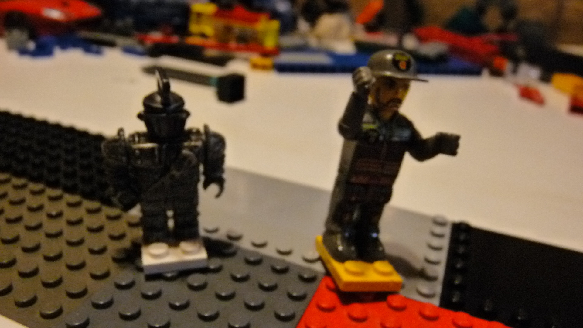 picture_1121.jpg