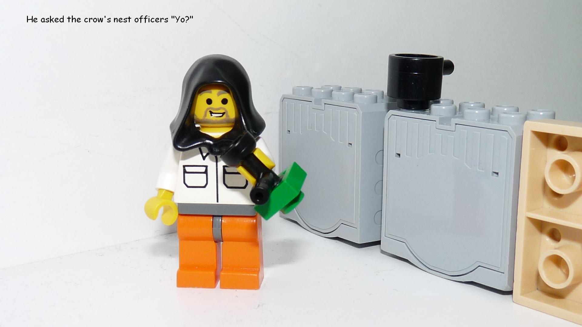 picture_1127.jpg