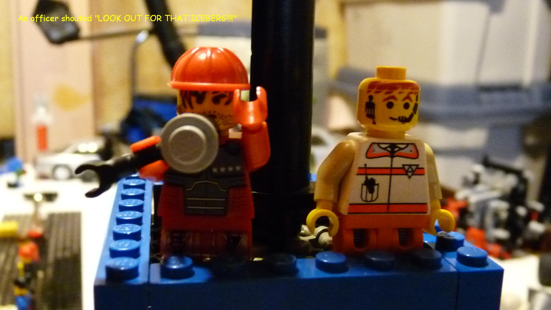 picture_1128.jpg