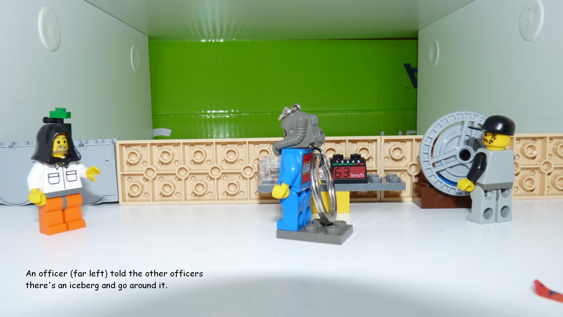 picture_1130.jpg