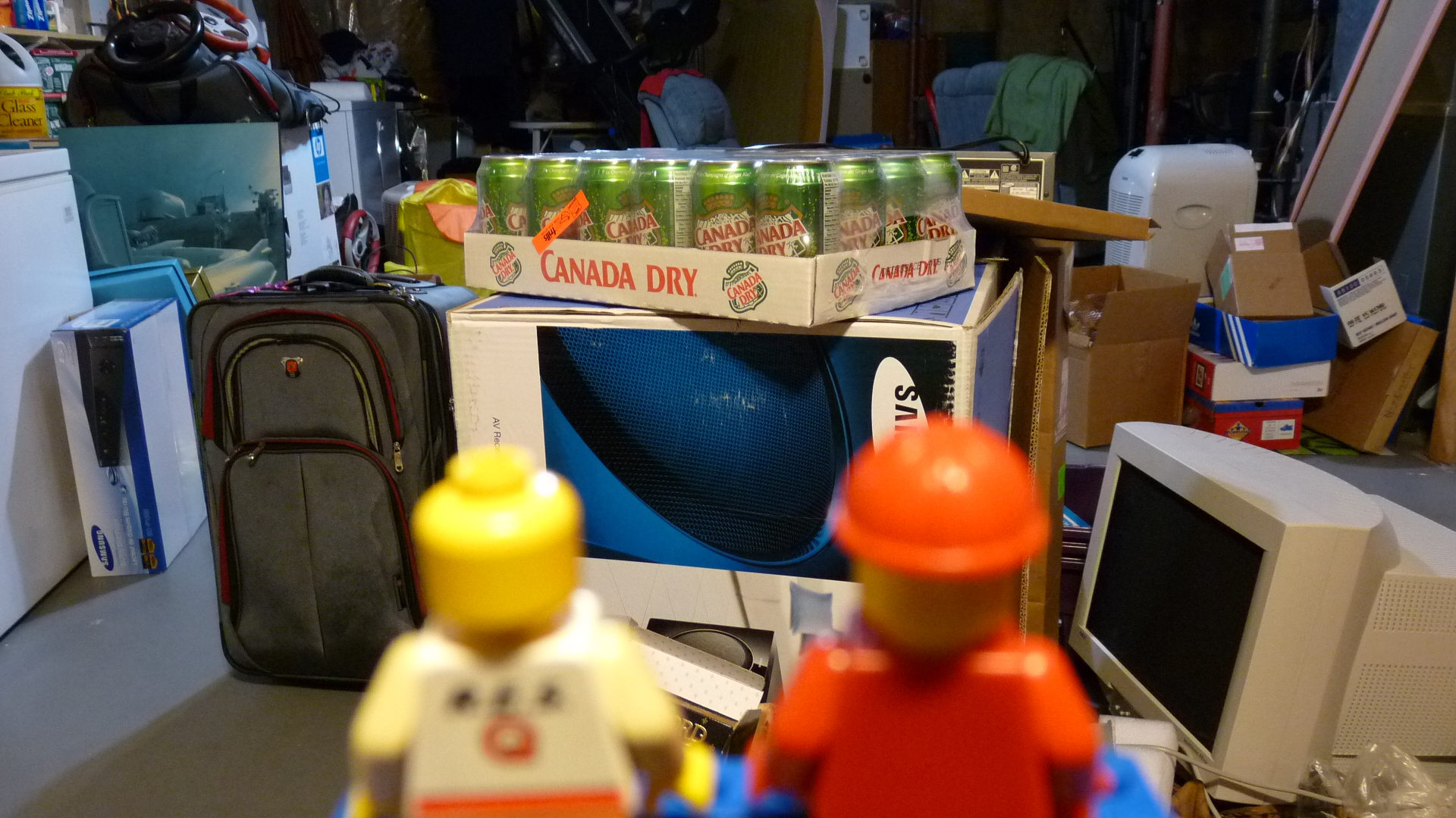 picture_1133.jpg