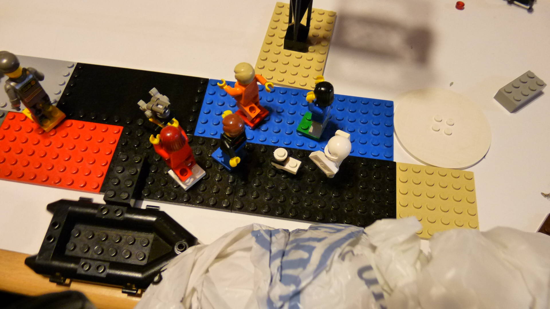 picture_1141.jpg