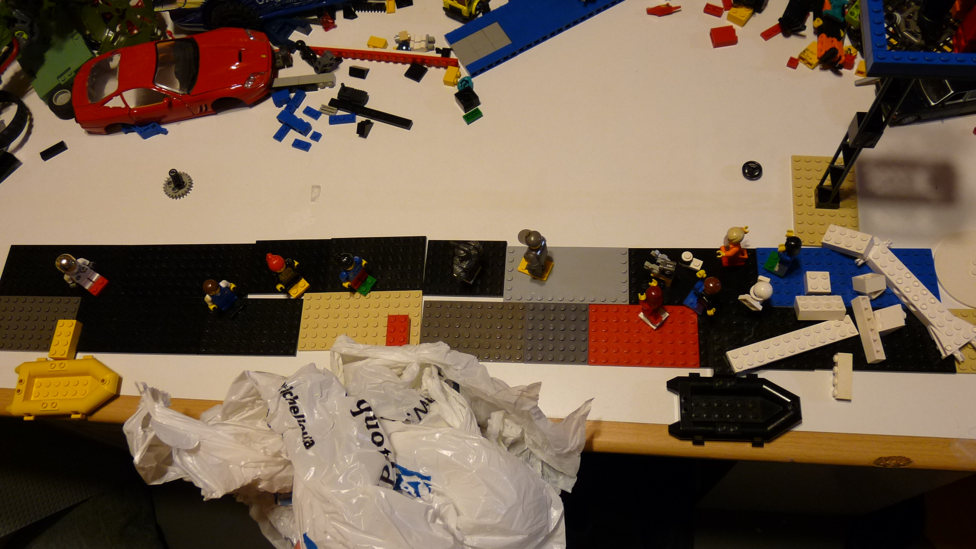 picture_1143.jpg