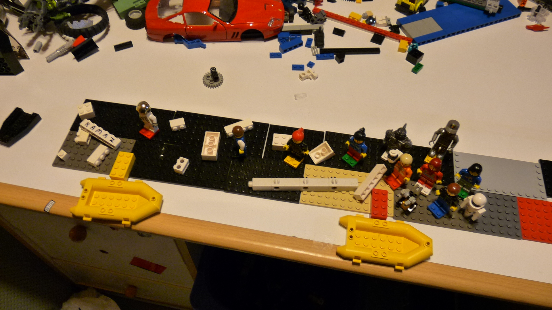 picture_1144.jpg