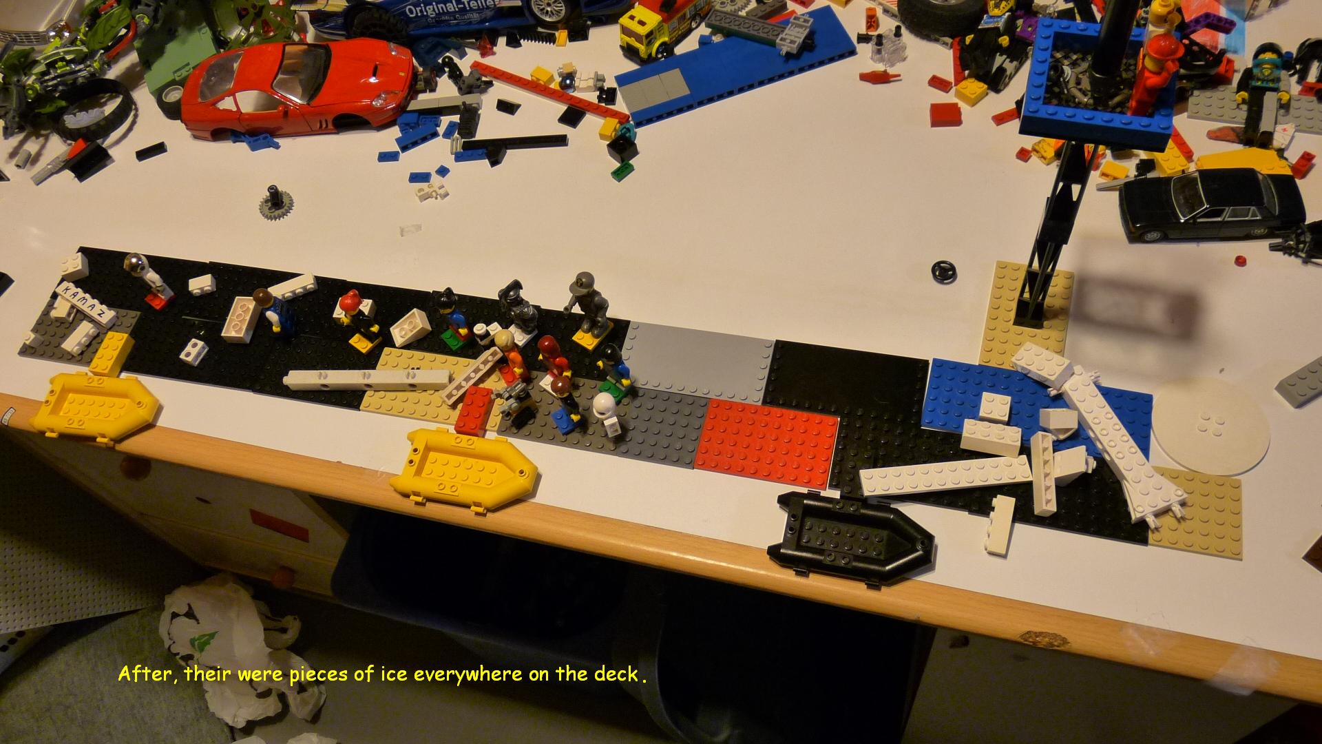 picture_1145.jpg