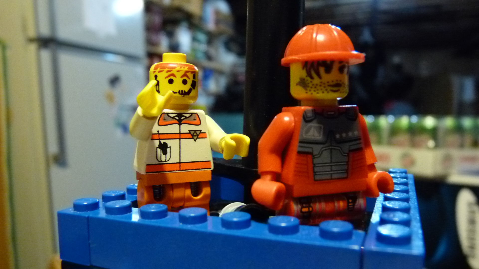 picture_1146.jpg