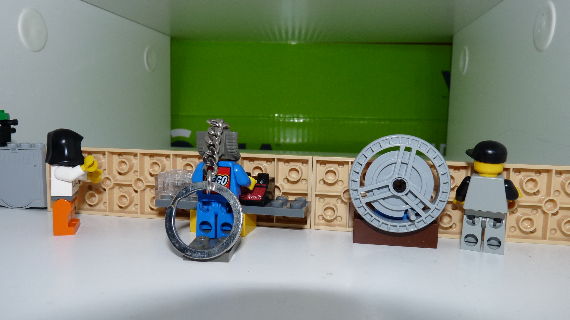 picture_1149.jpg
