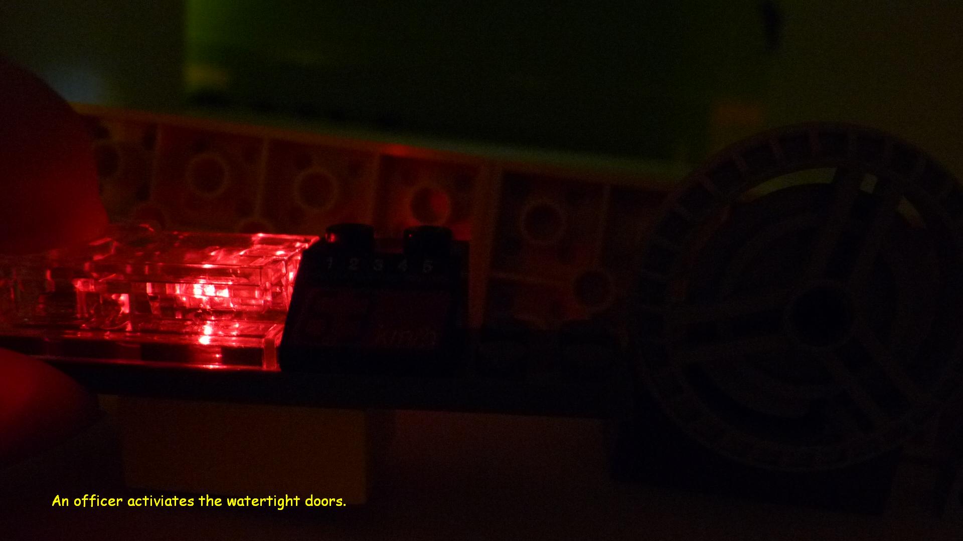 picture_1150.jpg