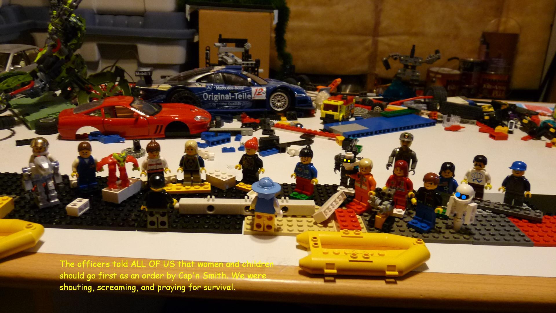 picture_1155.jpg