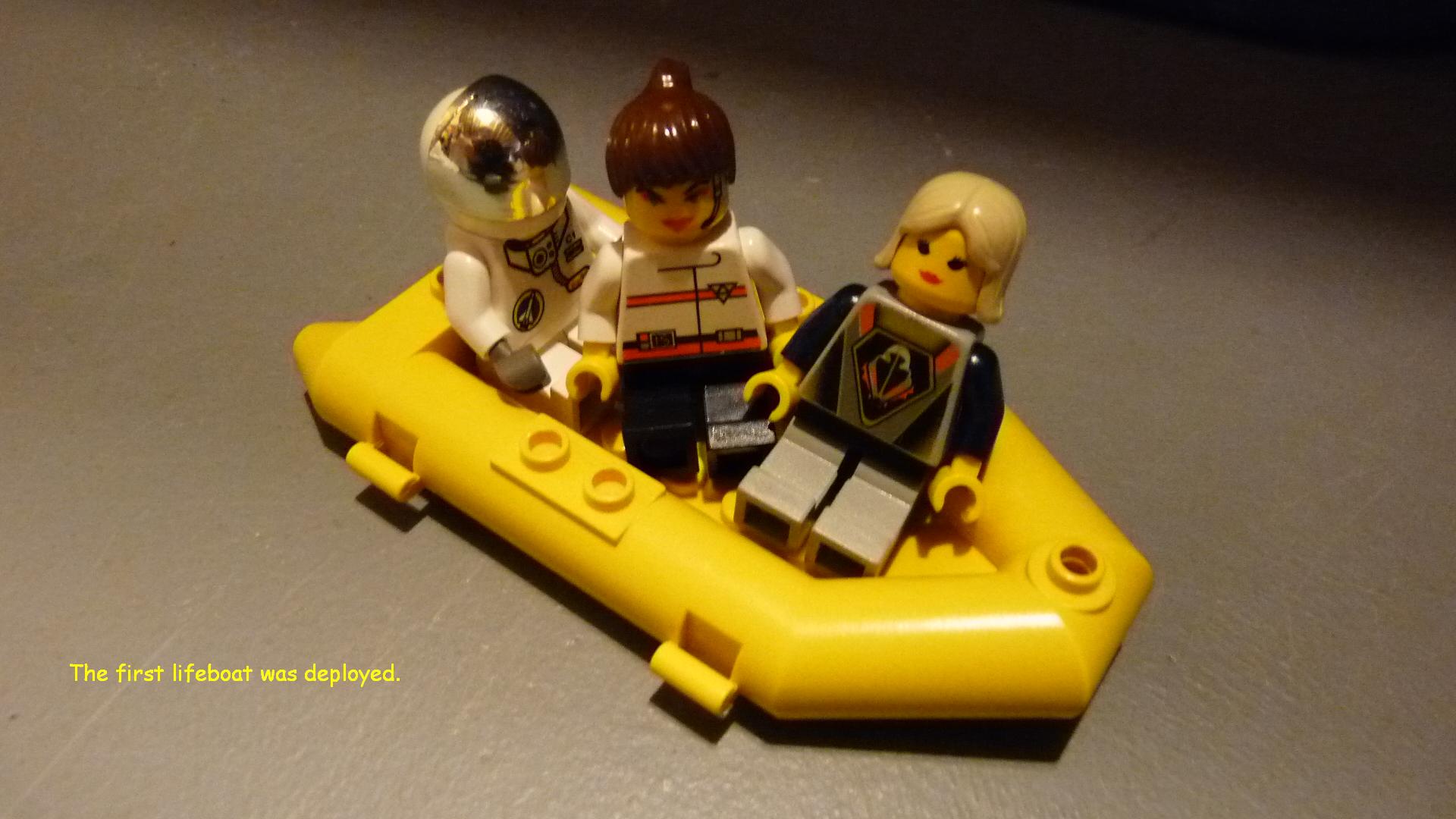 picture_1161.jpg