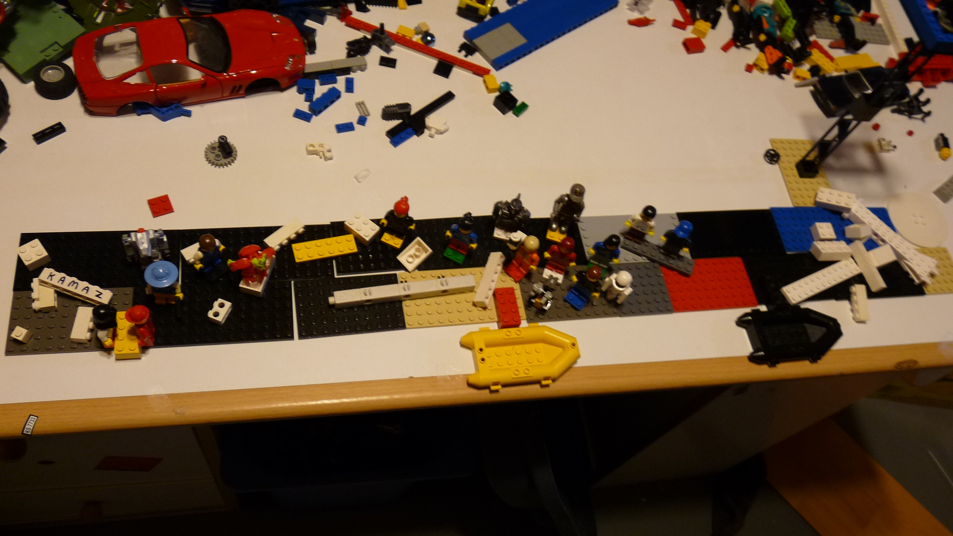 picture_1162.jpg