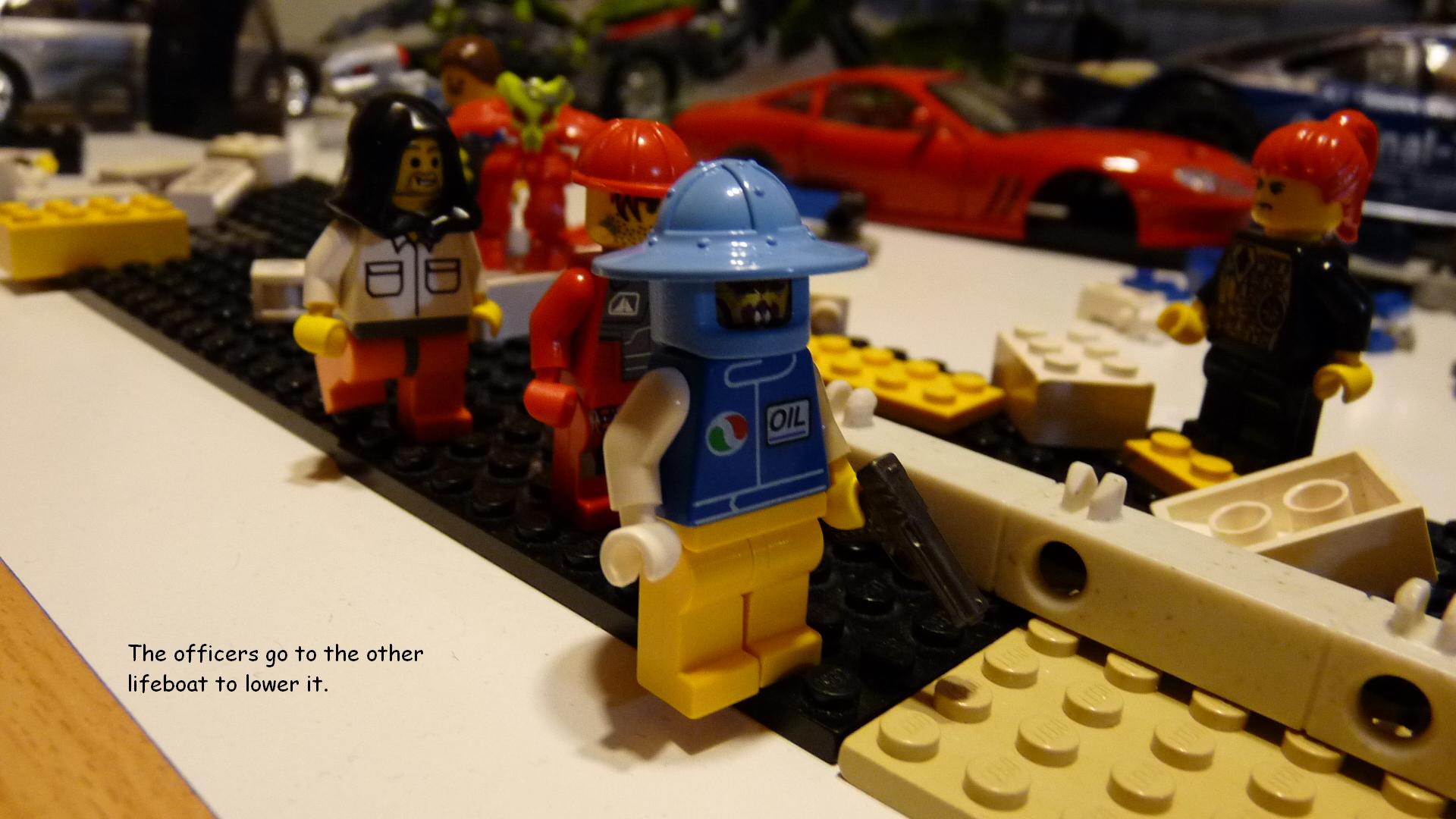 picture_1163.jpg