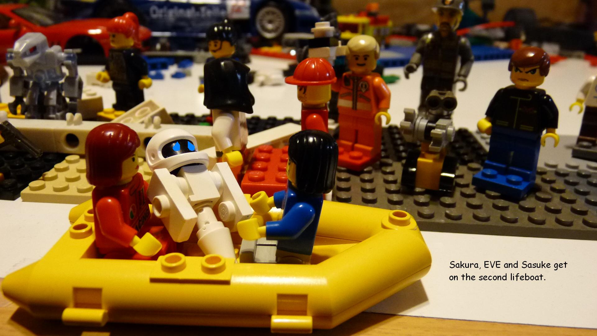 picture_1167.jpg