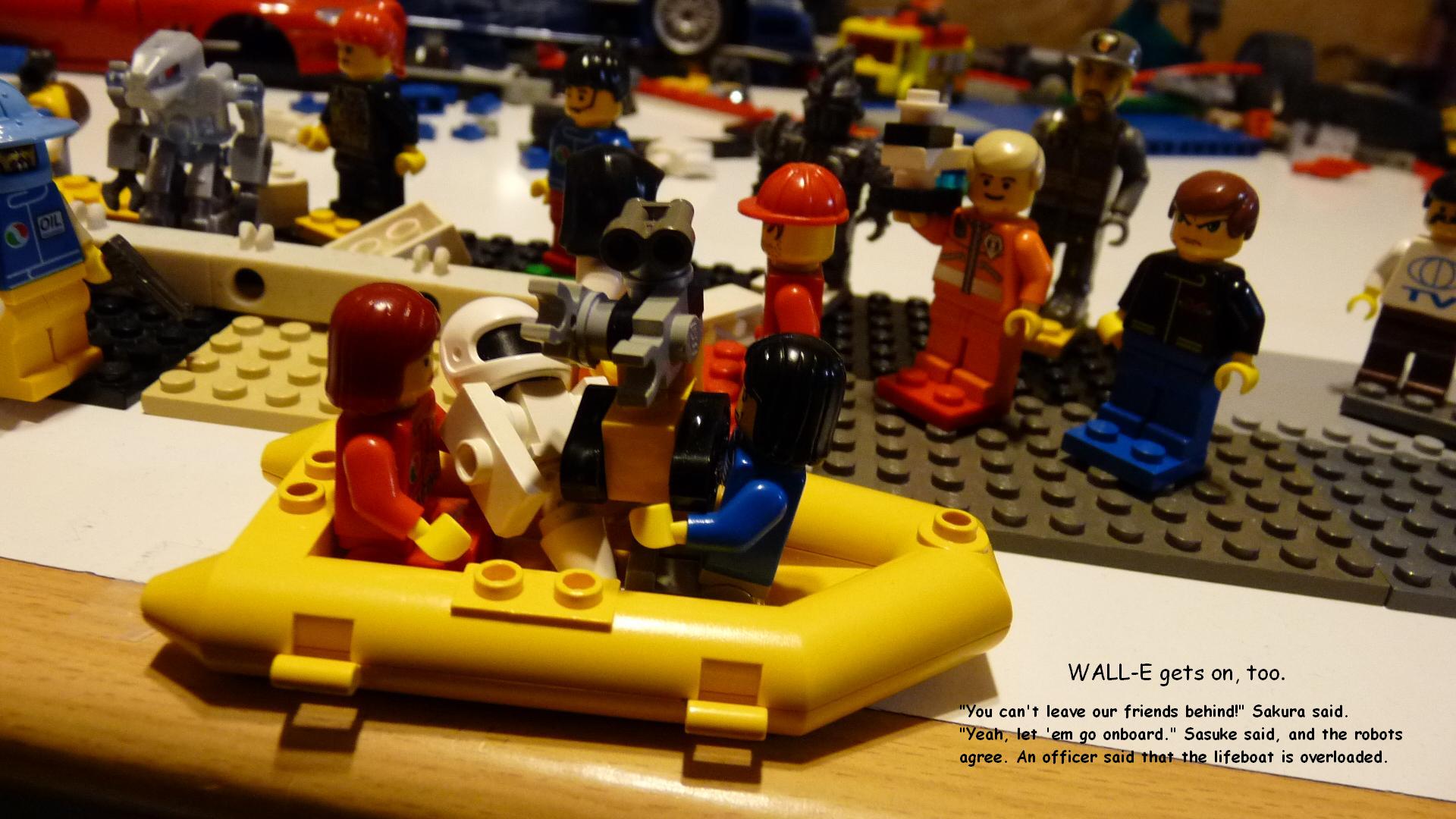 picture_1168.jpg