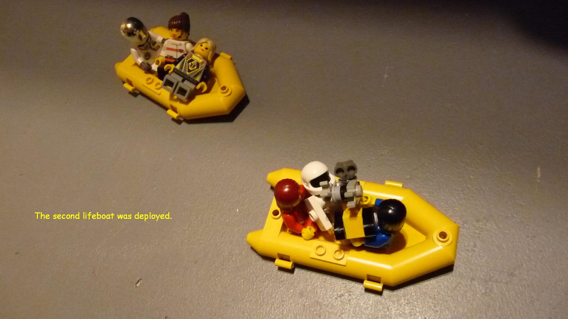 picture_1169.jpg