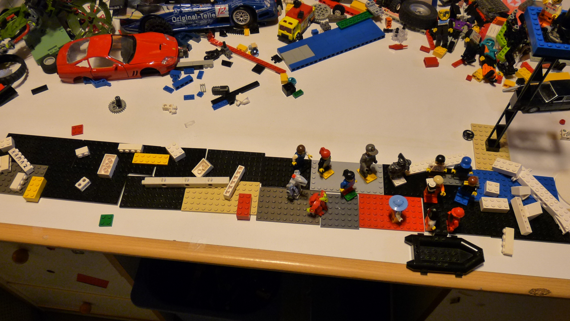 picture_1170.jpg