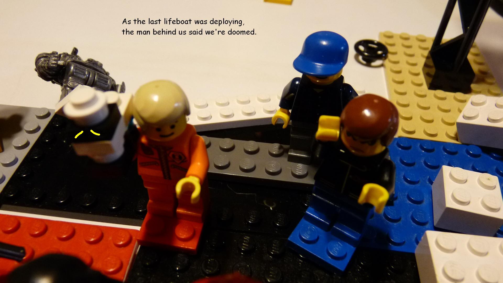 picture_1174.jpg