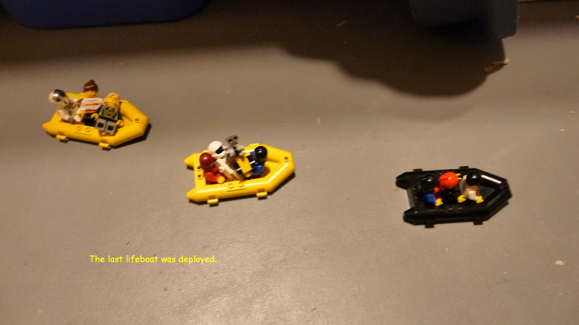 picture_1175.jpg