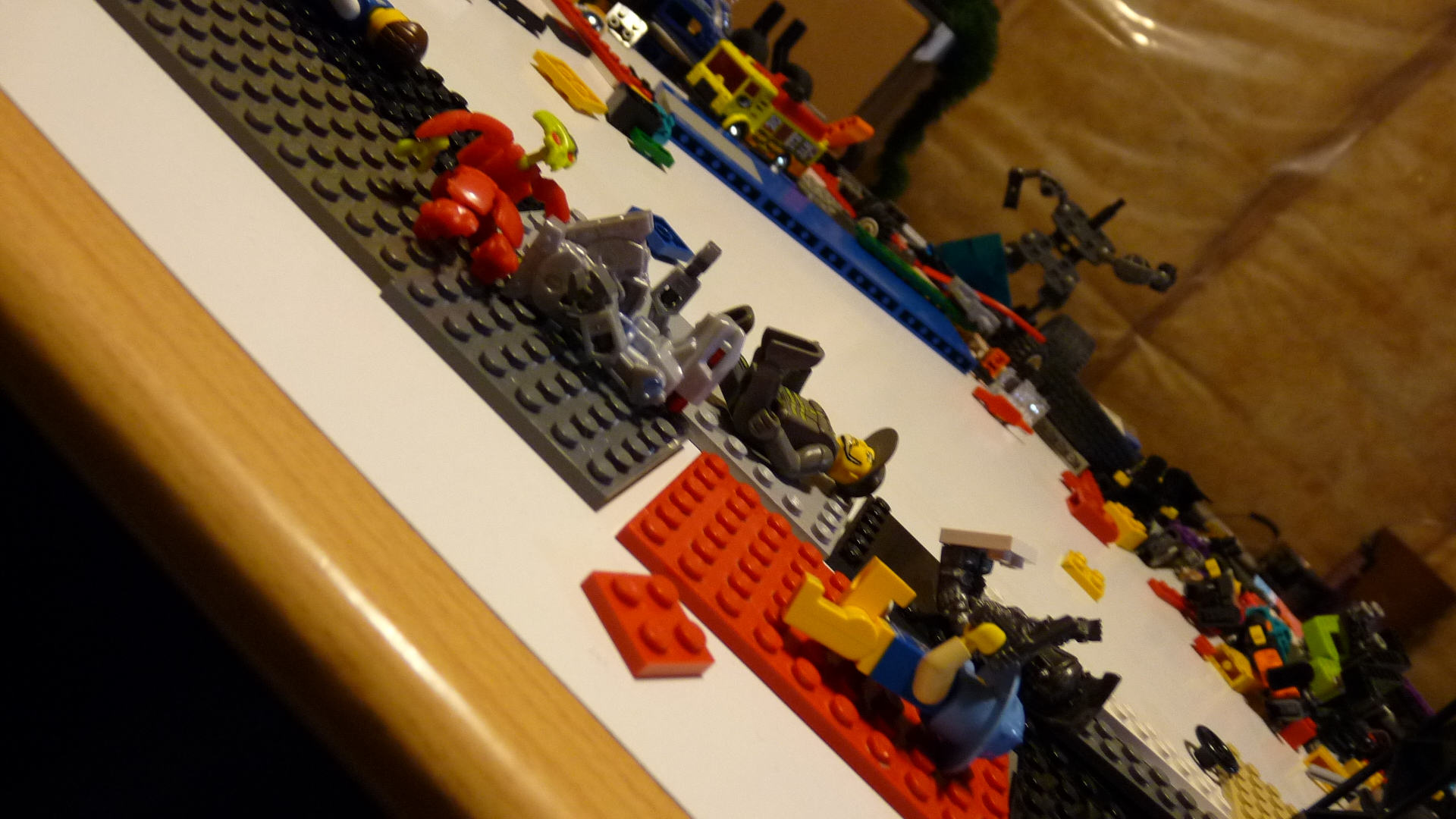 picture_1179.jpg