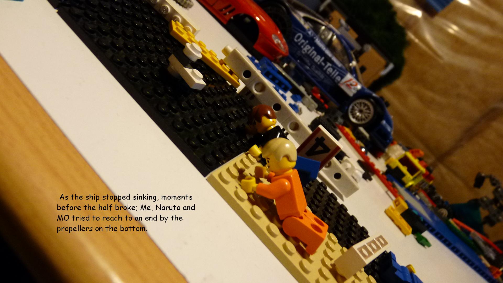 picture_1180.jpg
