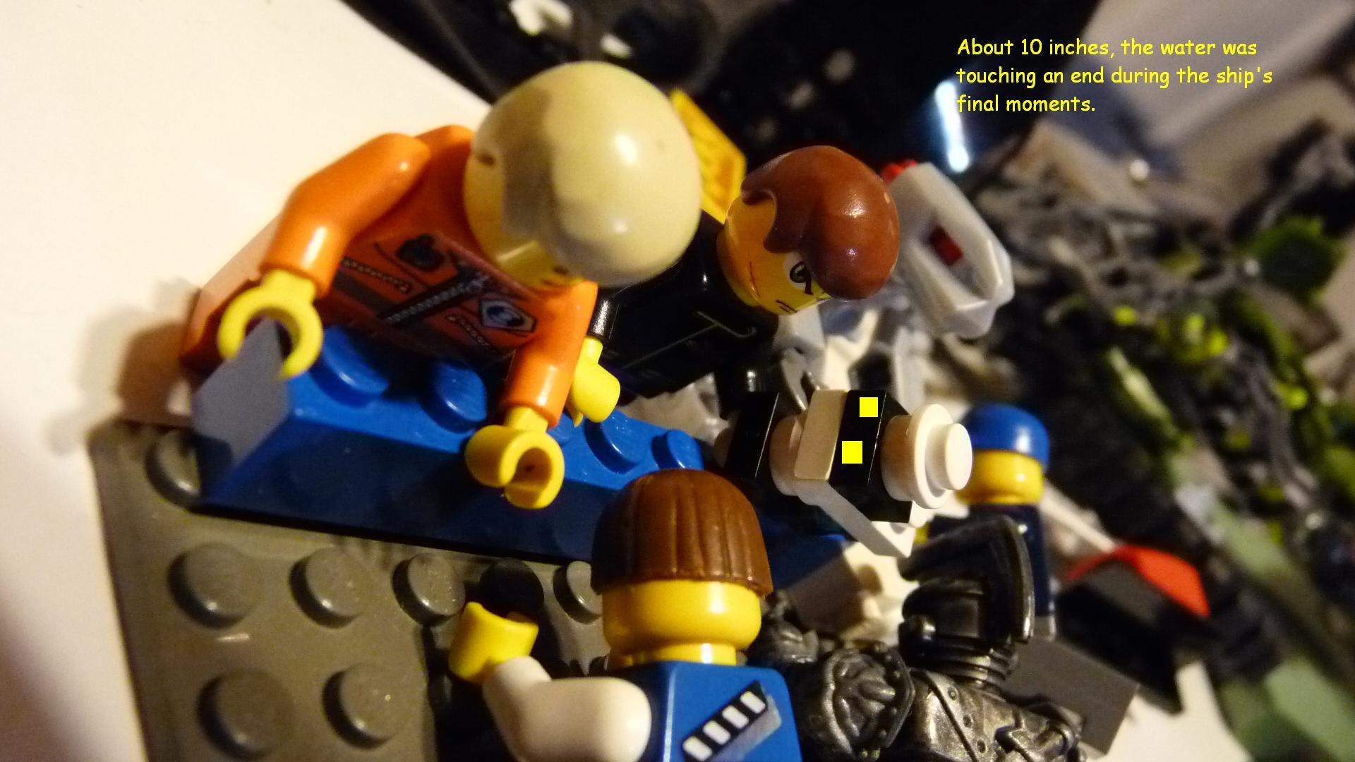 picture_1184.jpg