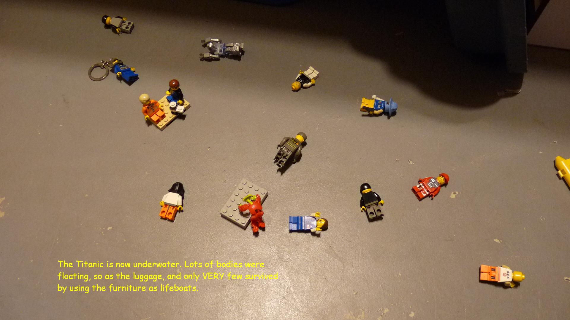 picture_1185.jpg