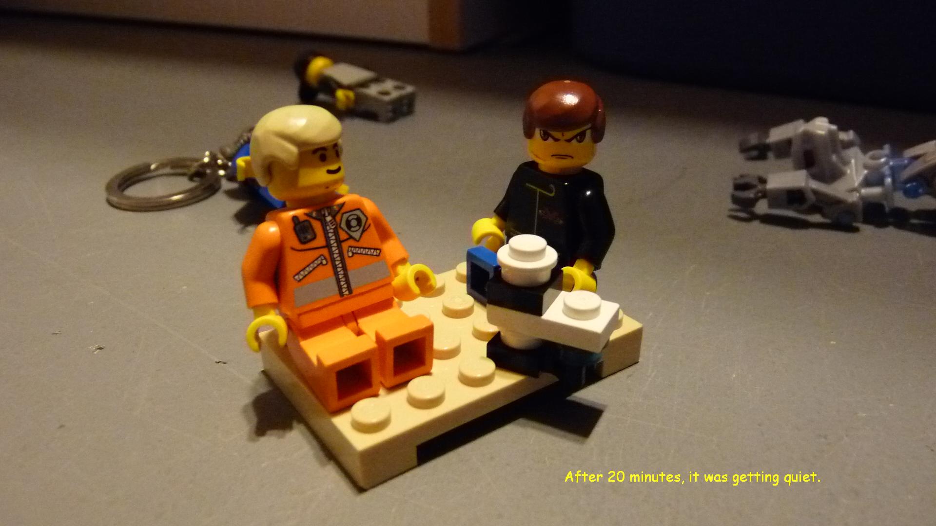picture_1186.jpg