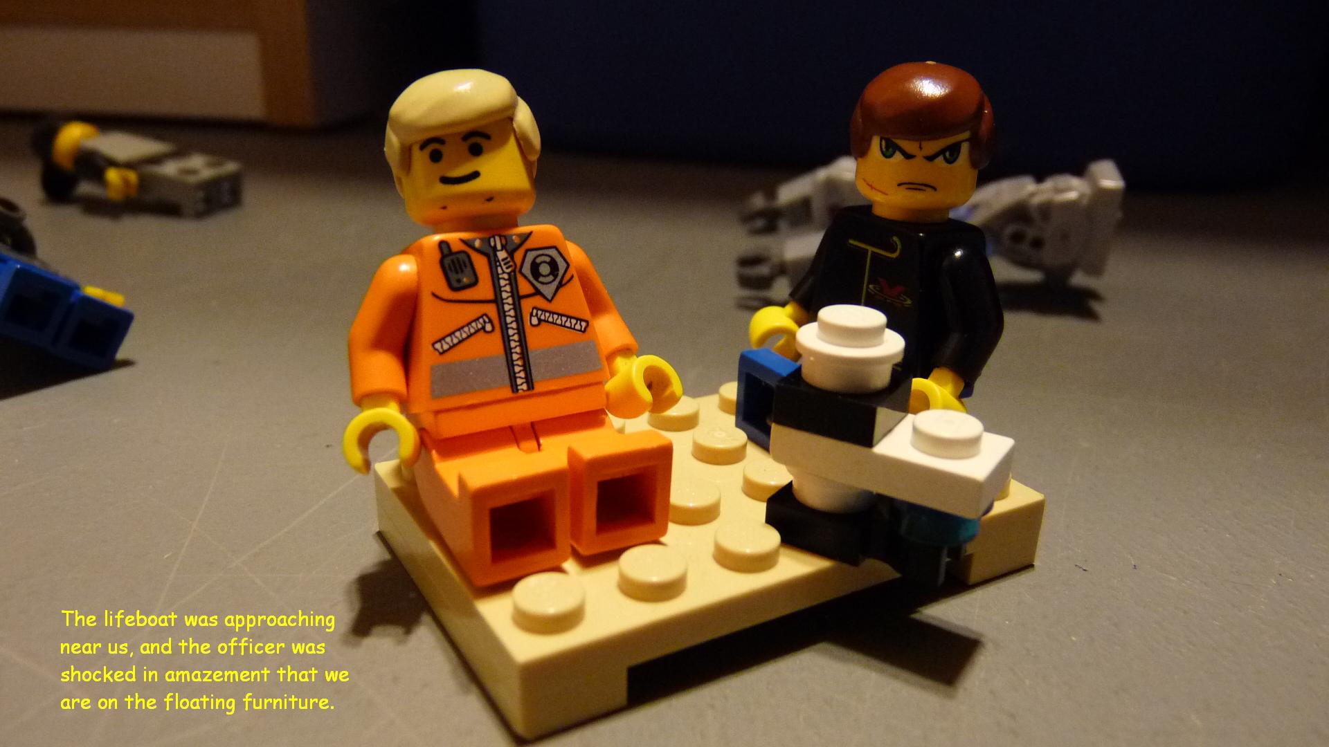 picture_1187.jpg