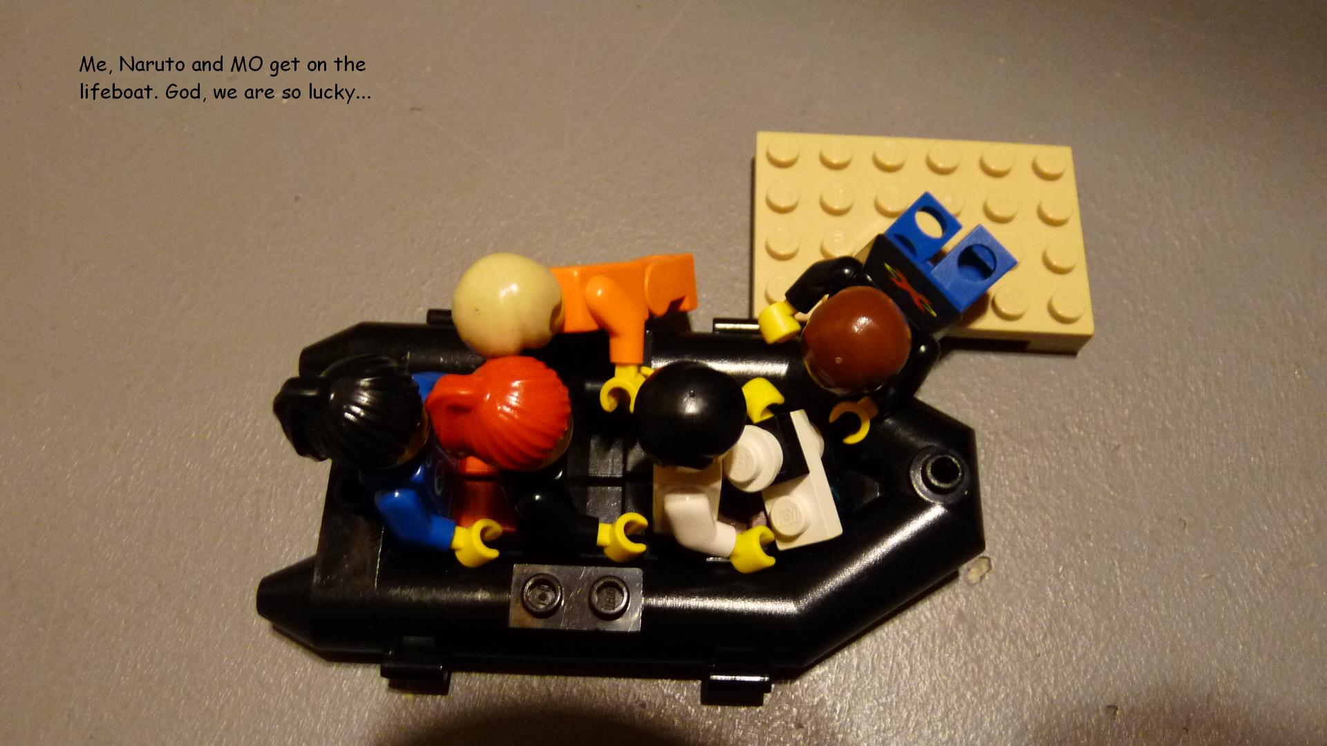 picture_1188.jpg
