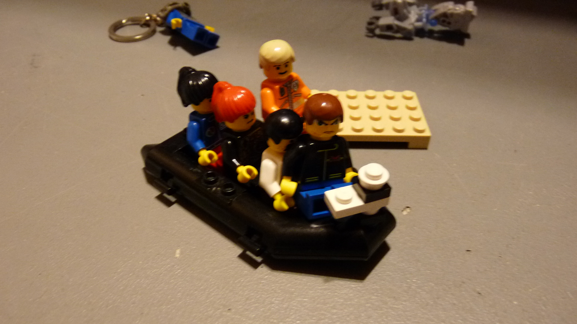 picture_1189.jpg