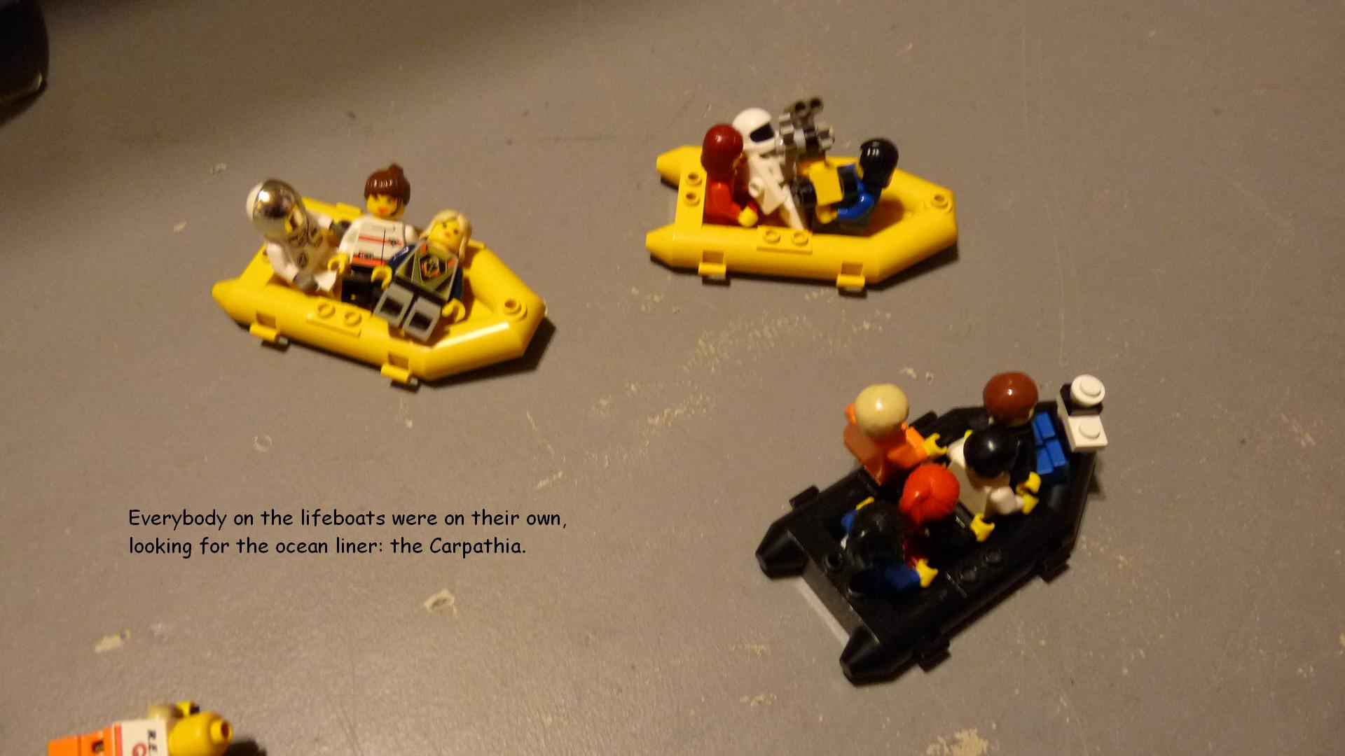 picture_1190.jpg