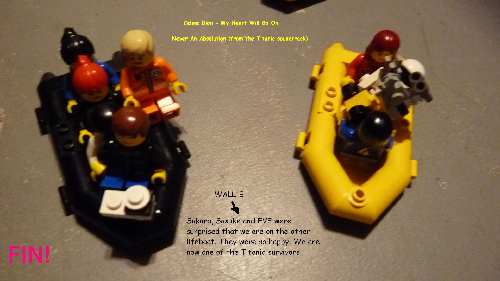 picture_1191.jpg