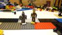 picture_1114.jpg