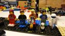 picture_1115.jpg
