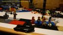 picture_1120.jpg