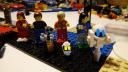 picture_1122.jpg