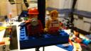 picture_1125.jpg
