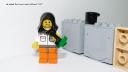 picture_1127.jpg