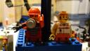 picture_1128.jpg