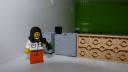 picture_1129.jpg