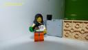 picture_1136.jpg