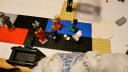 picture_1141.jpg